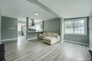 98178 5330 S Creston St, Seattle, WA 98178 - Photo 6