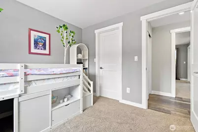 4500 NW Scarlet Court, Silverdale, WA 98383 - Photo 22
