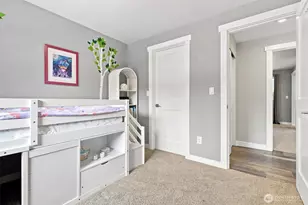 4500 NW Scarlet Ct, Silverdale, WA 98383 - Photo 22