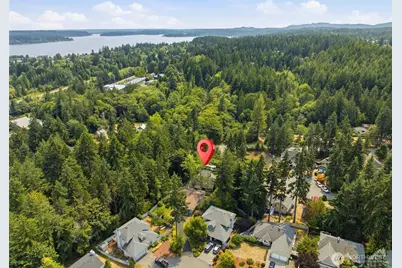 4500 NW Scarlet Court, Silverdale, WA 98383 - Photo 34