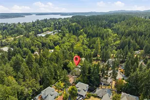 4500 NW Scarlet Ct, Silverdale, WA 98383 - Photo 34