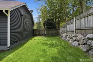 4500 NW Scarlet Ct, Silverdale, WA 98383 - Photo 32