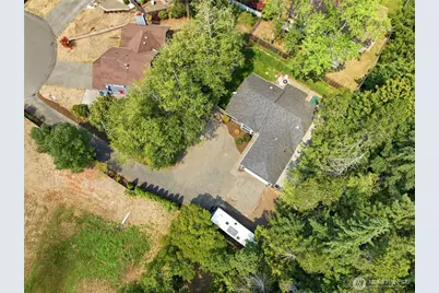 4500 NW Scarlet Court, Silverdale, WA 98383 - Photo 36