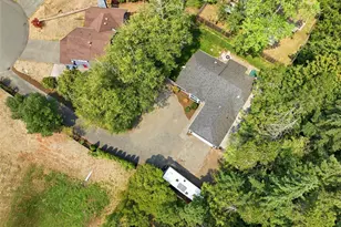 4500 NW Scarlet Ct, Silverdale, WA 98383 - Photo 36