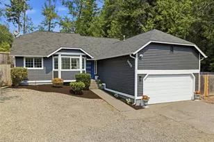 4500 NW Scarlet Ct, Silverdale, WA 98383 - Photo 1
