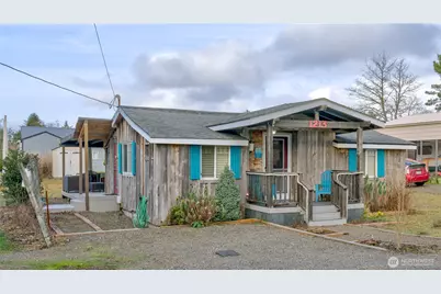 1213 269th Place, Ocean Park, WA 98640 - Photo 1