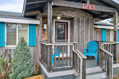 1213 269th Place, Ocean Park, WA 98640 - Photo 2