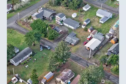 1213 269th Place, Ocean Park, WA 98640 - Photo 30