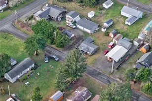 1213 269th Pl, Ocean Park, WA 98640 - Photo 30