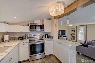 1213 269th Place, Ocean Park, WA 98640 - Photo 8