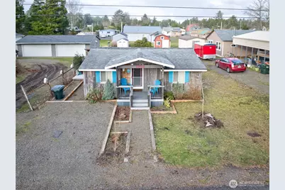 1213 269th Place, Ocean Park, WA 98640 - Photo 26