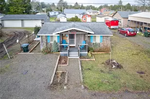 1213 269th Pl, Ocean Park, WA 98640 - Photo 26