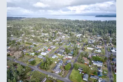 1213 269th Place, Ocean Park, WA 98640 - Photo 32
