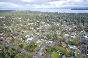 1213 269th Pl, Ocean Park, WA 98640 - Photo 32