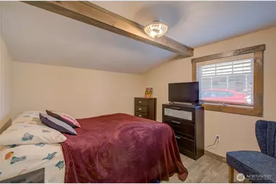 1213 269th Place, Ocean Park, WA 98640 - Photo 10