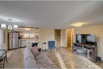 1213 269th Place, Ocean Park, WA 98640 - Photo 4