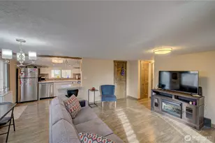 1213 269th Pl, Ocean Park, WA 98640 - Photo 4