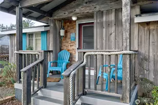1213 269th Pl, Ocean Park, WA 98640 - Photo 24