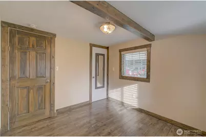 1213 269th Place, Ocean Park, WA 98640 - Photo 12
