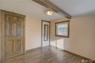 1213 269th Pl, Ocean Park, WA 98640 - Photo 12