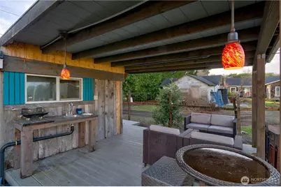 1213 269th Place, Ocean Park, WA 98640 - Photo 16