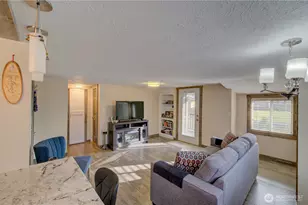 1213 269th Pl, Ocean Park, WA 98640 - Photo 6