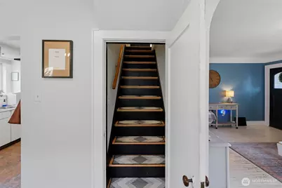 3826 S 8th Street, Tacoma, WA 98405 - Photo 16