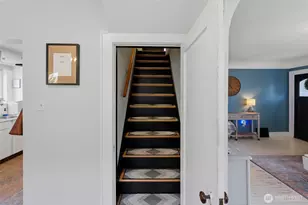 3826 S 8th St, Tacoma, WA 98405 - Photo 16