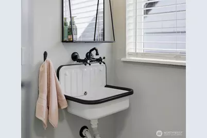 3826 S 8th Street, Tacoma, WA 98405 - Photo 20