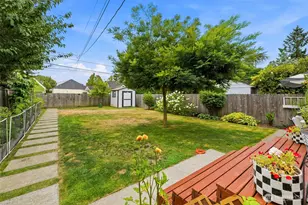3826 S 8th St, Tacoma, WA 98405 - Photo 30