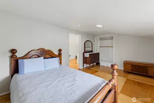 3826 S 8th St, Tacoma, WA 98405 - Photo 18