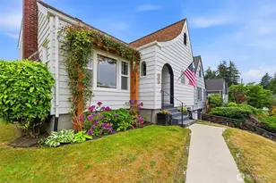 3826 S 8th St, Tacoma, WA 98405 - Photo 2