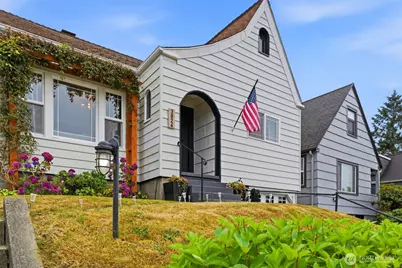 3826 S 8th Street, Tacoma, WA 98405 - Photo 36