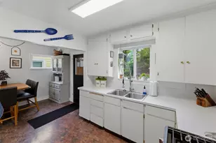 3826 S 8th St, Tacoma, WA 98405 - Photo 12