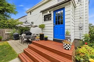 3826 S 8th St, Tacoma, WA 98405 - Photo 28
