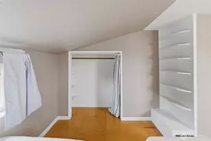 3826 S 8th St, Tacoma, WA 98405 - Photo 26