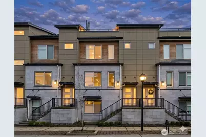 964 7th Avenue NE #2.4, Issaquah, WA 98029 - Photo 1