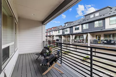 964 7th Avenue NE #2.4, Issaquah, WA 98029 - Photo 14