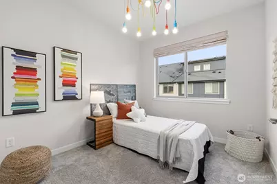 964 7th Avenue NE #2.4, Issaquah, WA 98029 - Photo 16