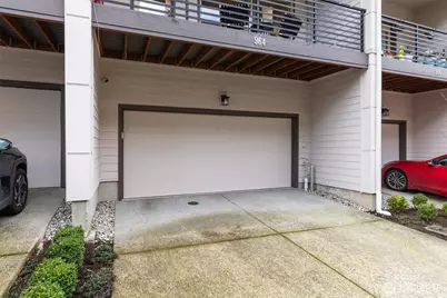 964 7th Avenue NE #2.4, Issaquah, WA 98029 - Photo 32