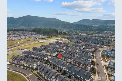 964 7th Avenue NE #2.4, Issaquah, WA 98029 - Photo 34