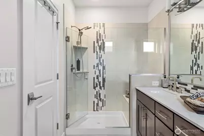 964 7th Avenue NE #2.4, Issaquah, WA 98029 - Photo 22