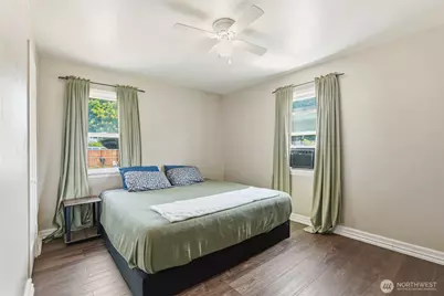 2106 Madison Street, Shelton, WA 98584 - Photo 6