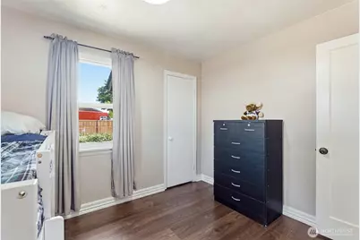 2106 Madison Street, Shelton, WA 98584 - Photo 10