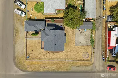 2106 Madison Street, Shelton, WA 98584 - Photo 28
