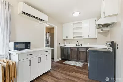 2106 Madison Street, Shelton, WA 98584 - Photo 14