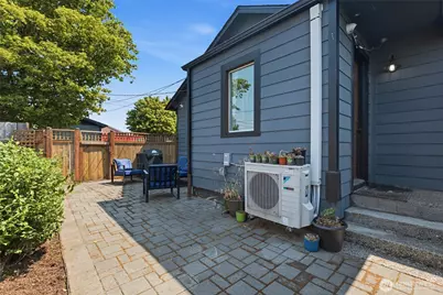 2106 Madison Street, Shelton, WA 98584 - Photo 26