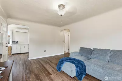 2106 Madison Street, Shelton, WA 98584 - Photo 4