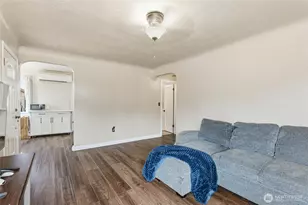 2106 Madison St, Shelton, WA 98584 - Photo 4