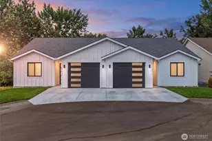 1037 SE Date Ave, College Place, WA 99324 - Photo 1